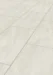 Modern Tile Laminatgolv, Ice Flow