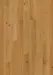 BOEN Ek Transparent Animoso, Plank