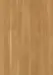 BOEN Ek Transparent Andante, Plank
