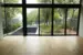 BOEN Ek Transparent Andante, Plank