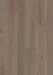 BOEN Ek India Grey Animoso