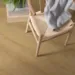 Pergo Perstorp Pro - Varm naturlig ek