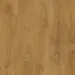 Pergo Perstorp Pro - Natural Oak