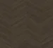 Parador Vinyl Modern Trendtime 10 - Ek Oxford mörkbrun, Chevron