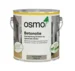 Osmo Betonolie 610 - 0,75 liter