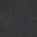 Sparta Pro mattplatta, Antracit