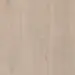 BerryAlloc laminatgolv Grand Majestic - Ibiza Oak