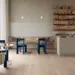 BerryAlloc laminatgolv Grand Majestic - Ibiza Oak