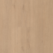 BerryAlloc laminatgolv Grand Majestic - Santorini Oak
