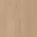 BerryAlloc laminatgolv Grand Majestic - Santorini Oak