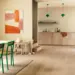 BerryAlloc laminatgolv Grand Majestic - Santorini Oak