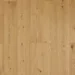 Timberman, Innoplank Ek Accent natur