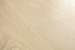 Quick Step Classic, Frosty beige ek