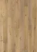 Solidfloor Trägolv Ek Savannah Rökt - RESTPARTI