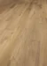 Solidfloor Trägolv Ek Savannah Rökt - RESTPARTI
