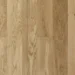 Timberman Slotsplank - Ek Classic Natur