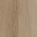 Timberman Slotsplank - Ek Classic Vit