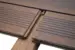 MOSO 20 mm. bambu x-treme® terrassbrädor 137 mm.