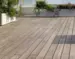 MOSO 20 mm. bambu x-treme® terrassbrädor 137 mm.