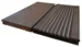 MOSO 20 mm. bambu x-treme® terrassbrädor 137 mm.