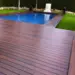 MOSO 20 mm. bambu x-treme® terrassbrädor 137 mm.