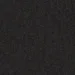 Capital Pro Extra starka textilplattor, Antracit
