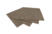 Bedford Nålfilt matta, Beige