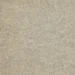 Bedford Nålfilt matta, Beige