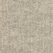 Bedford Nålfilt matta, Beige
