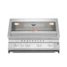 BeefEater - Premium 7000S, Inbyggnadsgrill, 4 brännare