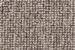 Palermo Trappskydd, Beige