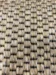 Naturestep Trappskydd, Beige/Sisal