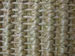 Sisal Trappskydd, Natur