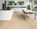 Classic Collection, Oak Sorrento, plank