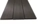MOSO Bambus X-treme® terrassbrädor 178 mm.