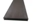MOSO Bambus X-treme® terrassbrädor 178 mm.