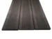 MOSO Bambus X-treme® terrassbrädor 178 mm.