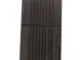 MOSO Bambus X-treme® terrassbrädor 178 mm.