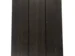 MOSO Bambus X-treme® terrassbrädor 178 mm.