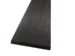 MOSO Bambus X-treme® trallplanka 155 mm.