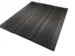 MOSO Bambus X-treme® trallplanka 155 mm.