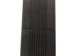 MOSO Bambus X-treme® trallplanka 155 mm.