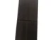 MOSO Bambus X-treme® trallplanka 155 mm.
