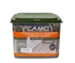 CAMO 4,2x60 mm. Altan-/terrassskruvar Protech - 700 st.