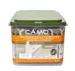 CAMO 4,2x60 mm. Terrasskruv Protech -1750 st.