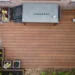 MOSO Bambus N-durance® terrassbrädor 137 mm.
