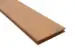Bambu N-durance® terrassbrädor 137 mm. -