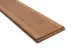Bambu N-durance® terrassbrädor 137 mm. -