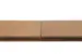 MOSO Bambus N-durance® terrassbrädor 137 mm.