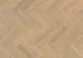 Estate Collection, Oak Meran, Chevron